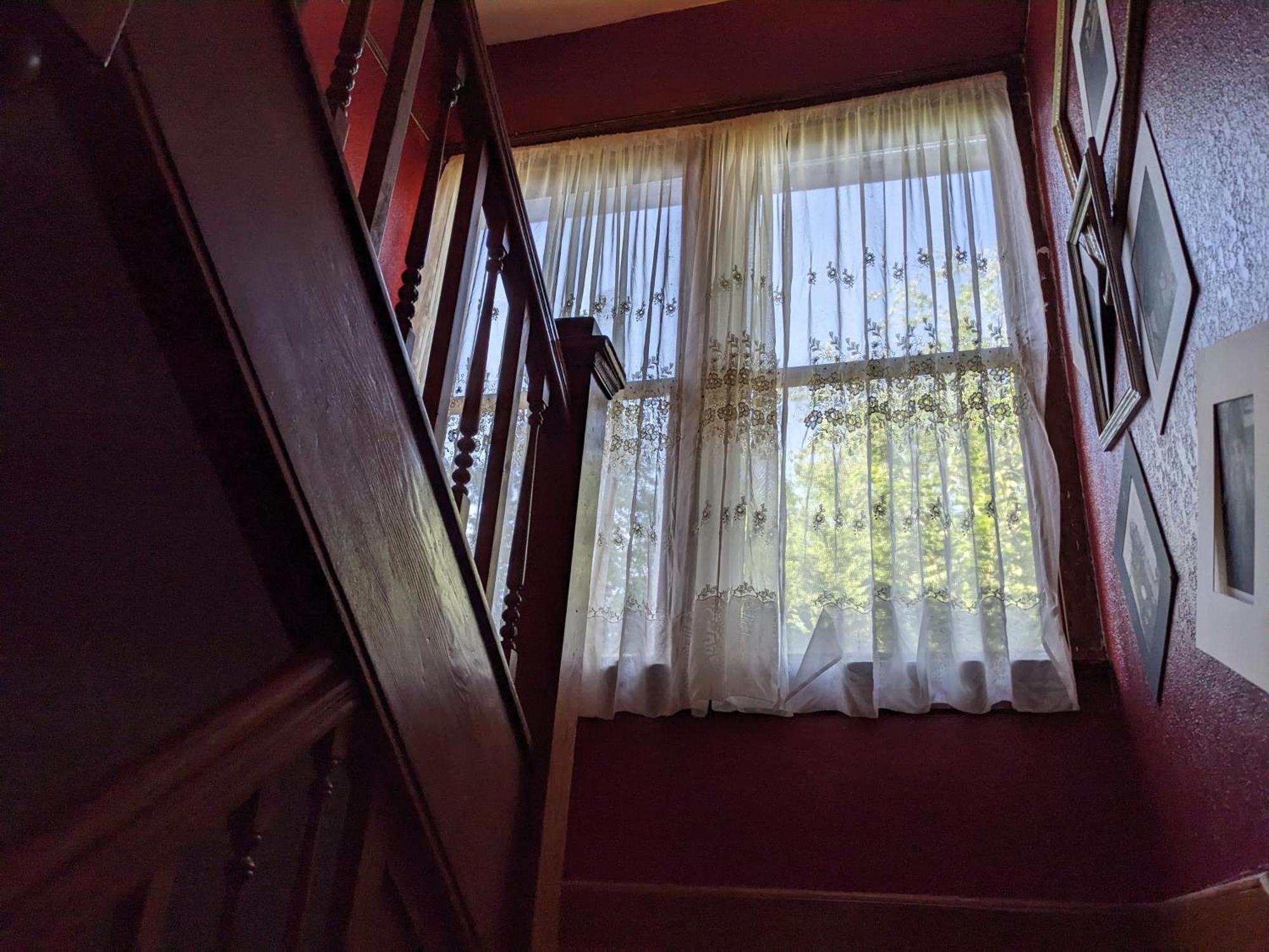 The Oliver House Bisbee Dış mekan fotoğraf